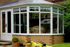 conservatories Lower Earley