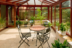 Lower Earley conservatory quotes