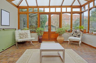 free Lower Earley conservatory quotes