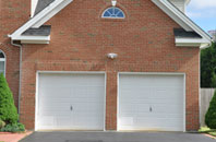 free Lower Earley garage construction quotes