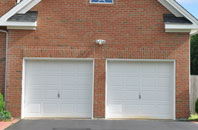 free Lower Earley garage extension quotes