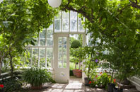 free Lower Earley orangery quotes