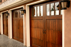 Lower Earley garage extension quotes